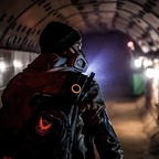 Bish (@bishop) Leak OnlyFans 

 profile picture