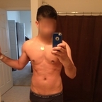 bisocallife OnlyFans Leaked Photos and Videos 

 profile picture