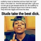 bistud4 OnlyFans Leaked Photos and Videos 

 profile picture