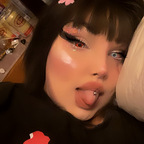 bitch.craft (Bitch.Craft) OnlyFans Leaks 

 profile picture