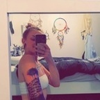 bitch6700 profile picture