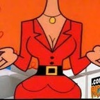 bitchblack14 OnlyFans Leaked Photos and Videos 

 profile picture