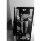 Download bitchboujee OnlyFans content for free 

 profile picture