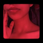 bitchdem (💋) OnlyFans Leaked Pictures and Videos 

 profile picture