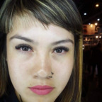 Free access to @bitchdemmvalen Leak OnlyFans 

 profile picture