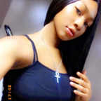 Londa (@bitchimlondaa) Leak OnlyFans 

 profile picture