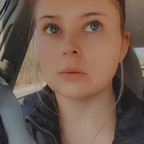 bitchinblonde OnlyFans Leak 

 profile picture