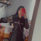 Onlyfans leak bitchjuice 

 profile picture