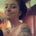 Download bitchney2 OnlyFans content for free 

 profile picture