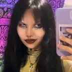 bitchsoup (Jade Isla) OnlyFans Leaks 

 profile picture