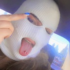 Free access to (bitchwbighoops) Leaks OnlyFans 

 profile picture