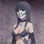 Free access to @bitchyal Leaks OnlyFans 

 profile picture