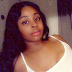 Mami 💋🥰💅🏾 bite-size Leak OnlyFans 

 profile picture