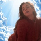 Download bitesback333 OnlyFans videos and photos for free 

 profile picture