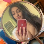 Onlyfans leaks bitfreakybabe 

 profile picture