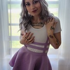 bitsandmitts (Bits and Mitts) free OnlyFans Leaked Content 

 profile picture