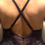 Download bitsnpiercing OnlyFans videos and photos for free 

 profile picture