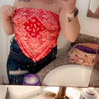 bitsy541o (Bitsy) OnlyFans Leaked Pictures and Videos 

 profile picture