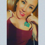 Download bitterly_sweet OnlyFans content for free 

 profile picture