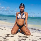 bittersweet_31 OnlyFans Leaks 

 profile picture