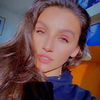 bittersweetqueen (BitterSweetQueen) free OnlyFans Leaked Pictures & Videos 

 profile picture