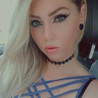 bittersweettemptation OnlyFans Leaks 

 profile picture