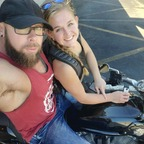 Onlyfans leaks bittyandthebeast 

 profile picture