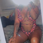 bittysmilesss (Goldie Locs) free OnlyFans Leaks 

 profile picture