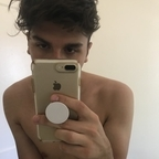 bitwink (Horny Bi Boy) free OnlyFans Leaked Pictures and Videos 

 profile picture