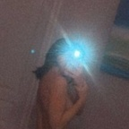 Jewel ♑️✨ @bitxhbehavior Leaked OnlyFans 

 profile picture