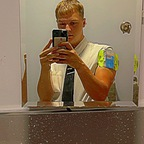 Download bitye OnlyFans content for free 

 profile picture