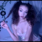 bixthebunni profile picture