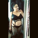 Onlyfans leaked bixxxi_fang 

 profile picture