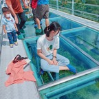 bixz1 (Bix) OnlyFans Leaked Pictures and Videos 

 profile picture