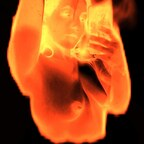 bizarra (Alexandra Contreras) OnlyFans Leaked Pictures & Videos 

 profile picture