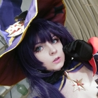 Free access to (@bizarre_deer) Leak OnlyFans 

 profile picture