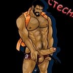 Download bizzaroo OnlyFans leaks for free 

 profile picture