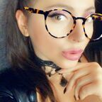 bj.queen.free (BJ Queen FREE) free OnlyFans Leaked Pictures and Videos 

 profile picture