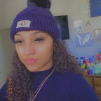 bjanaeew (Billie Janaee) free OnlyFans Leaked Pictures & Videos 

 profile picture