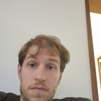 Free access to (bjf1986) Leak OnlyFans 

 profile picture