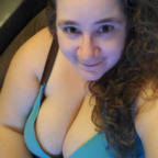 Onlyfans leaks bjlikestoshow 

 profile picture