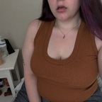 bjlovingpeach OnlyFans Leaked Photos and Videos 

 profile picture