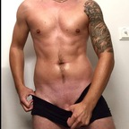 bjornfire69 (Bjornfire69) free OnlyFans Leaked Content 

 profile picture