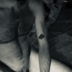 bjtrapstar (bjtrapstar) OnlyFans Leaked Pictures & Videos 

 profile picture