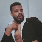 Download bkhnes OnlyFans leaks for free 

 profile picture