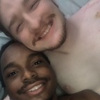 bkincorperated OnlyFans Leak 

 profile picture