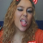 Brooke Kirts bkirts18 Leaked OnlyFans 

 profile picture