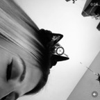 bl0ndie25 OnlyFans Leaked Photos and Videos 

 profile picture