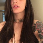 Free access to (@bl0odflowers) Leak OnlyFans 

 profile picture