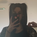 bl4ck_bird999 (MD) OnlyFans Leaked Content 

 profile picture